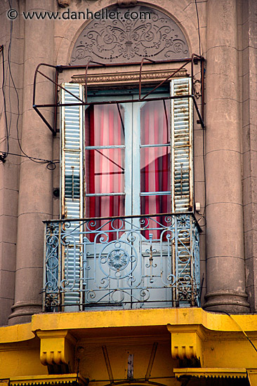 balcony-door-1.jpg