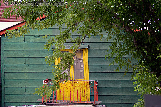 balcony-door-3.jpg