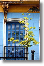 images/LatinAmerica/Argentina/BuenosAires/LaBoca/DoorsWindows/balcony-door-5.jpg