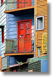 images/LatinAmerica/Argentina/BuenosAires/LaBoca/DoorsWindows/balcony-door-9.jpg