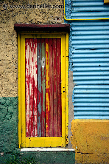 colored-door.jpg