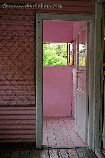 open-door-n-window.jpg