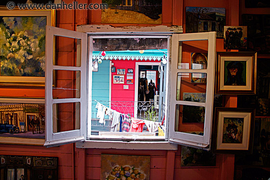 painter-studio-window.jpg