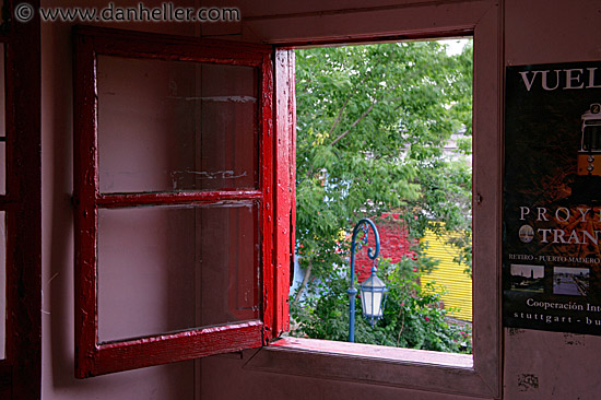 window-2.jpg