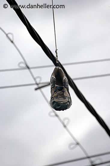 hanging-shoes-1.jpg