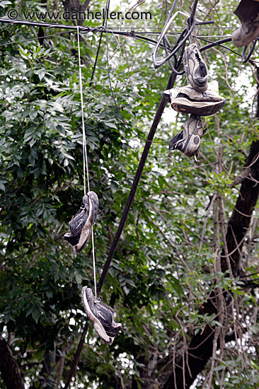 hanging-shoes-2.jpg