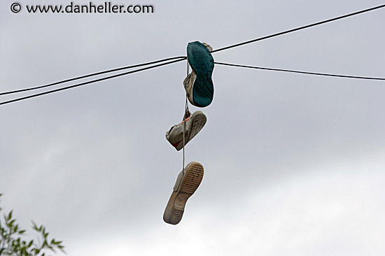 hanging-shoes-5.jpg