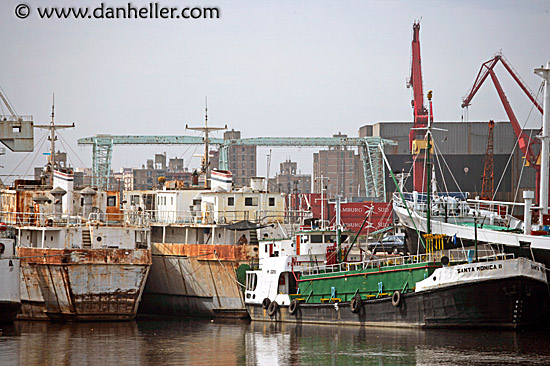 la-boca-boats-3.jpg