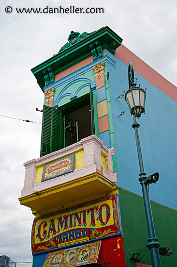 caminito-bldg.jpg