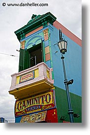 images/LatinAmerica/Argentina/BuenosAires/LaBoca/PaintedTown/caminito-bldg.jpg