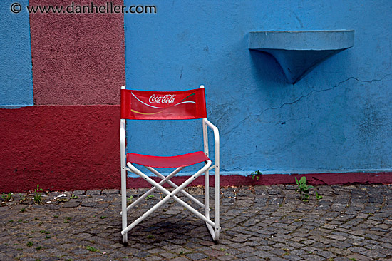 coca-cola-chair.jpg