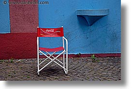 images/LatinAmerica/Argentina/BuenosAires/LaBoca/PaintedTown/coca-cola-chair.jpg