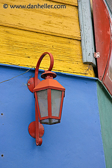 colored-lamps-3.jpg
