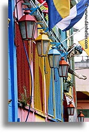 images/LatinAmerica/Argentina/BuenosAires/LaBoca/PaintedTown/colored-lamps-5.jpg