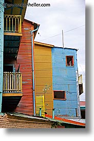 images/LatinAmerica/Argentina/BuenosAires/LaBoca/PaintedTown/corrugated-metal-3.jpg