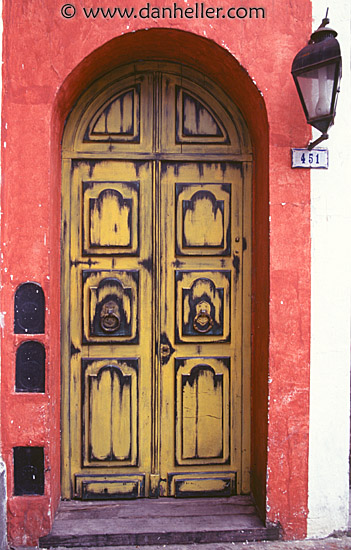 door-a.jpg