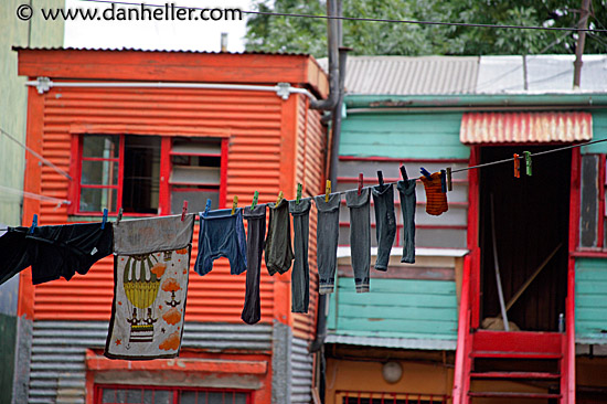 hanging-laundry-1.jpg