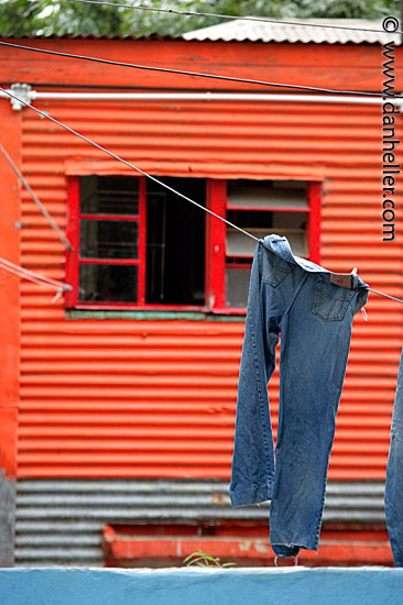 hanging-laundry-3.jpg