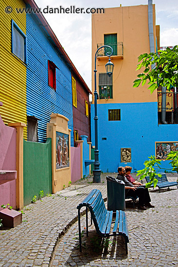 painted-courtyard-2.jpg