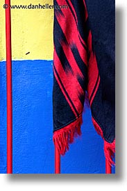 images/LatinAmerica/Argentina/BuenosAires/LaBoca/PaintedTown/painted-wall-3.jpg