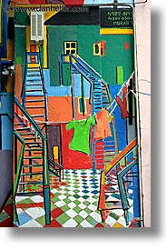 images/LatinAmerica/Argentina/BuenosAires/LaBoca/PaintedTown/painted-wall-5.jpg