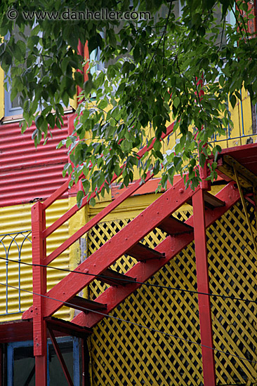 red-stairs.jpg