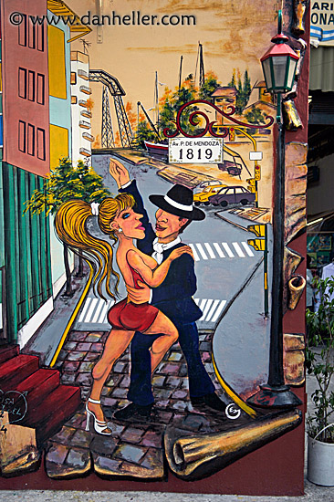 tango-mural-1.jpg