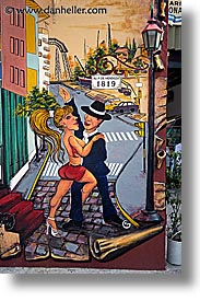 images/LatinAmerica/Argentina/BuenosAires/LaBoca/PaintedTown/tango-mural-1.jpg