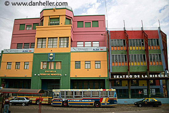 teatro-de-la-ribera.jpg