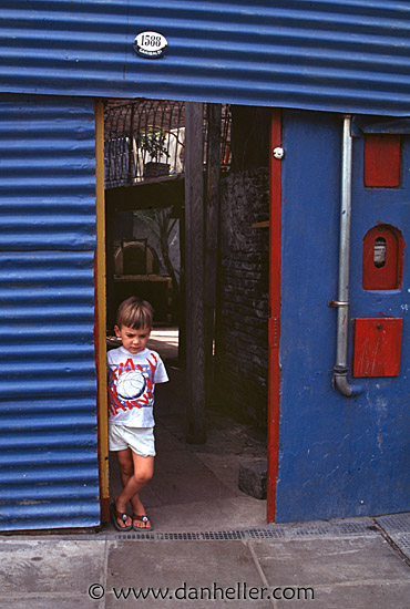 boy-blue-doorway.jpg