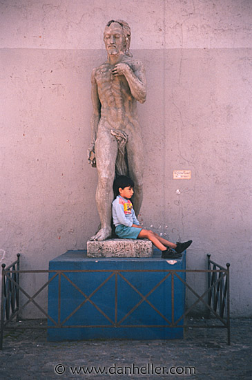 boy-statue.jpg