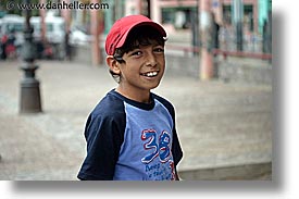 argentina, boca, buenos aires, childrens, horizontal, kid, la boca, latin america, people, photograph