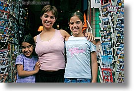 argentina, boca, buenos aires, childrens, horizontal, kid, la boca, latin america, people, photograph