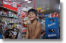 argentina, boca, buenos aires, childrens, horizontal, kid, la boca, latin america, people, photograph