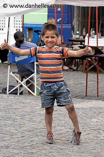 la-boca-kid-12.jpg