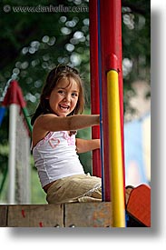 argentina, boca, buenos aires, childrens, kid, la boca, latin america, people, vertical, photograph