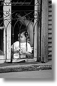 argentina, boca, buenos aires, childrens, kid, la boca, latin america, people, vertical, photograph