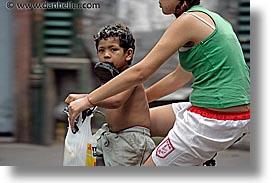 argentina, boca, buenos aires, childrens, horizontal, kid, la boca, latin america, people, photograph