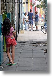 argentina, boca, buenos aires, childrens, kid, la boca, latin america, people, vertical, photograph