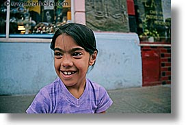 argentina, boca, buenos aires, childrens, horizontal, kid, la boca, latin america, people, photograph