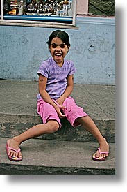 argentina, boca, buenos aires, childrens, kid, la boca, latin america, people, vertical, photograph