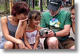 argentina, buenos aires, childrens, horizontal, la boca, latin america, people, vic, photograph