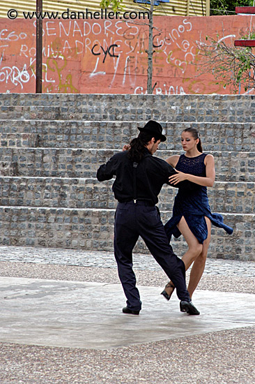 tango-dancers-1c.jpg
