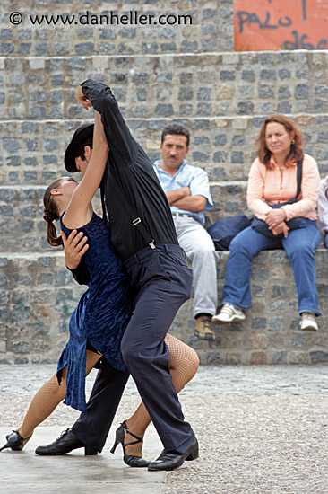 tango-dancers-1d.jpg