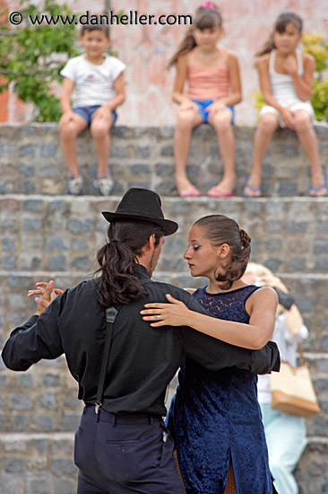 tango-dancers-1e.jpg