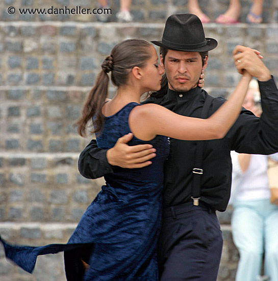 tango-dancers-1f.jpg