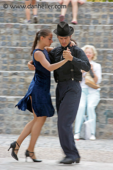 tango-dancers-1h.jpg