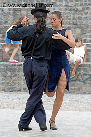 tango-dancers-1i.jpg
