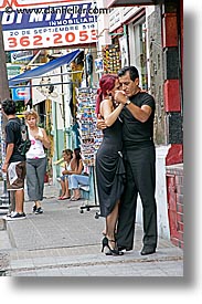 images/LatinAmerica/Argentina/BuenosAires/LaBoca/People/TangoDancers/tango-dancers-3b.jpg