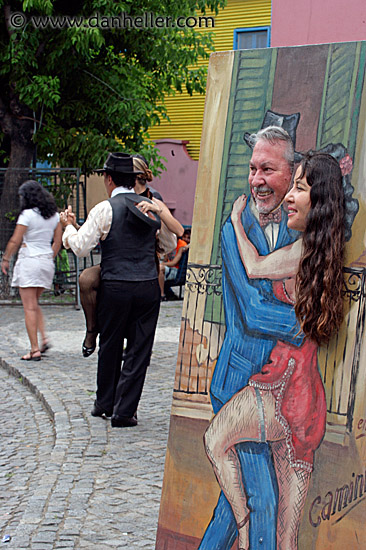 tourist-tango-10.jpg